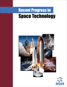 Recent Patents on Space Technology